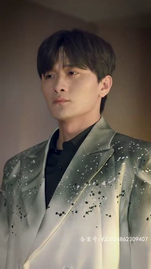 轩辕卫华（65集）免费短剧大全