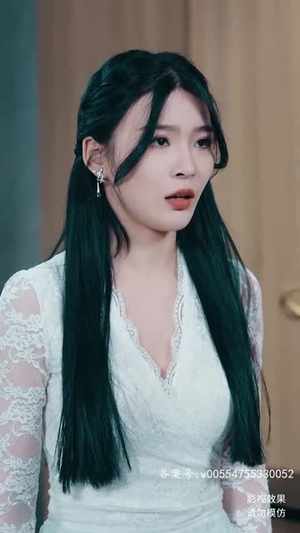 热辣滚烫之傻子崛起&我为皇&至上（82集）短剧全集大结局