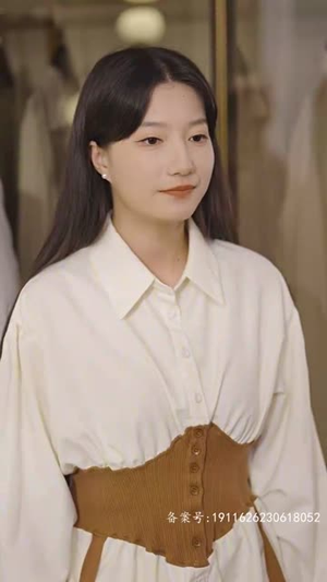 陆少夫人又酷又甜(99集) 陆少夫人又酷又甜(99集)精彩短剧分享