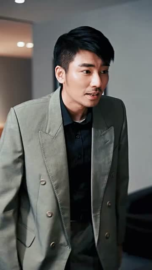 纵横2000（100集）免费看短剧全集