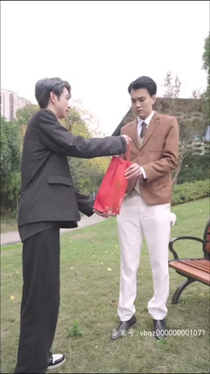 绝世少主之重回巅峰（95集）热门短剧抢先看