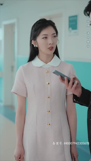 打工之王(离婚后我成了首富继承人) 打工之王(离婚后我成了首富继承人)最热短剧推荐