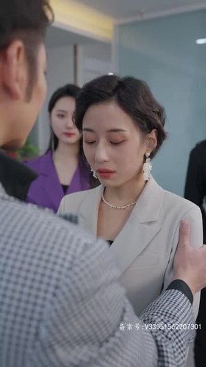 烤串老爸竟是镇国战神81精彩短剧合集