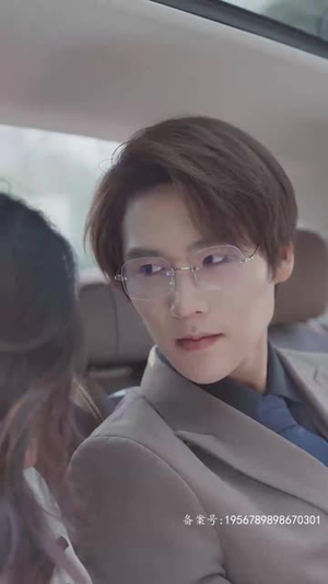 薄少的贪财小娇妻（102集）短剧更新抢先看