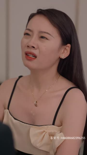 娇妻不检点(87集) 娇妻不检点(87集)今日短剧分享