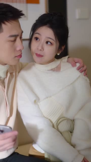 捂紧我的小马甲（80集）好看短剧追不停