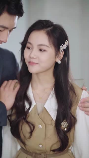 爱到情深已白首(120集) 爱到情深已白首(120集)精彩短剧下载