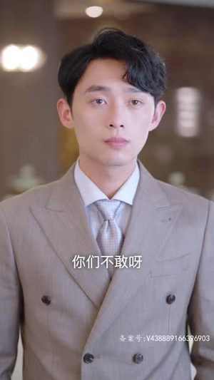 K姐复仇记(76集) K姐复仇记(76集)好看短剧推荐