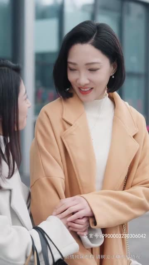 为母则刚(80集) 为母则刚(80集)热门短剧又来了