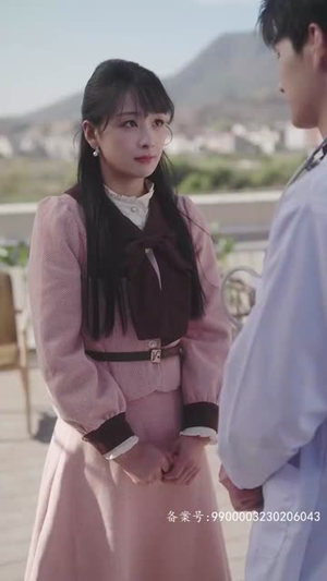 温柔掠夺(78集) 温柔掠夺(78集)口碑之选免费看