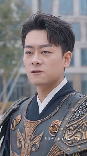 新版:屠龙(79集) 新版:屠龙(79集)精彩短剧下载