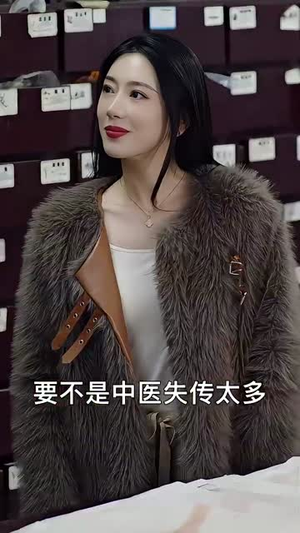 下山祸害六个绝色师姐（194集）短剧全集大结局