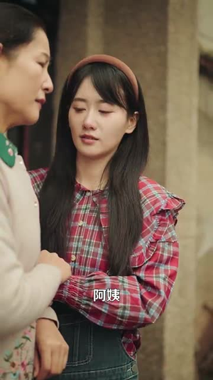 重返18岁,她成为顶级大佬(长篇) 重返18岁,她成为顶级大佬(长篇)一起追短剧