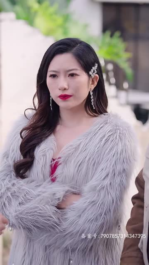 昨夜星辰昨夜风(50集) 昨夜星辰昨夜风(50集)好看短剧又来了