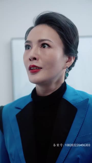 最新版：千金归来（千金归来之真千金她又美又飒）西瓜短剧免费看