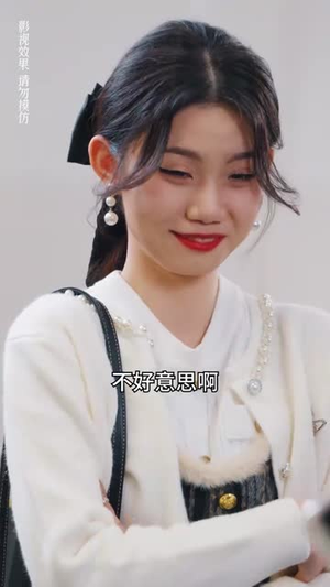 真千金美飒全场(90集) 真千金美飒全场(90集)分享热门短剧