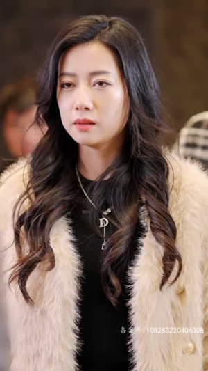 温家有女初成长（81集）短剧推荐来了