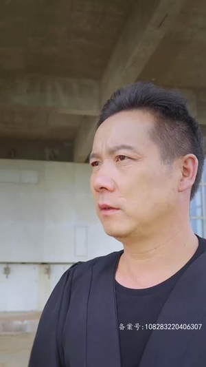 海霸争艳（99集）精彩短剧来袭