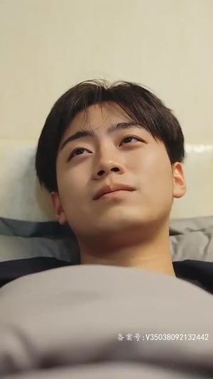 血狱之王（80集）全部免费看全集