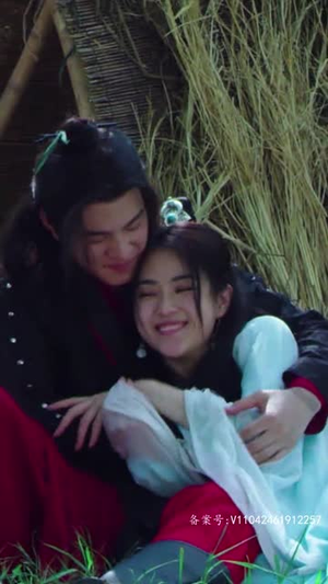 毒王千金(70集) 毒王千金(70集)在哪个平台看好