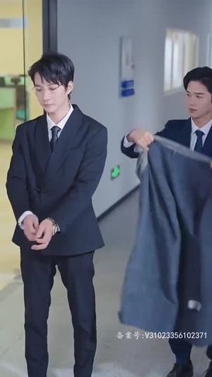 你是我的爱情VIP(100集) 你是我的爱情VIP(100集)免费看短剧全集