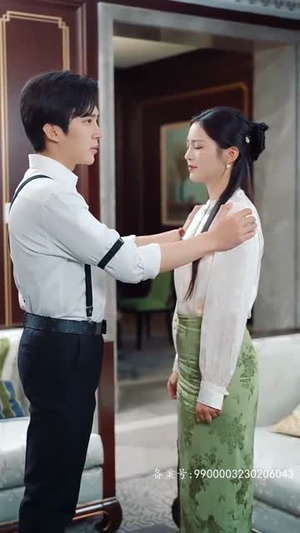 大祭司她又美又飒(80集) 大祭司她又美又飒(80集)短剧分享剧集