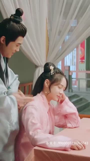 梦琪，我的KPI女友（66集）火爆短剧抢先看