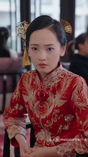 奈何BOSS要契约结婚(81集) 奈何BOSS要契约结婚(81集)男频短剧推荐