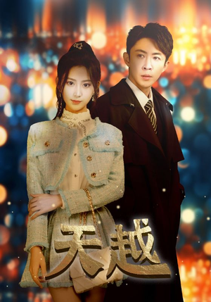 九霄龙云(98集) 九霄龙云(98集)短剧全集免费