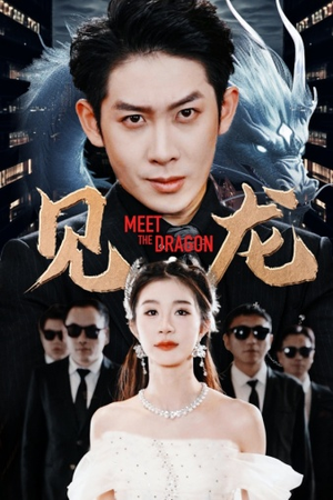 见龙（78集）正能量短剧分享