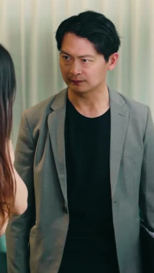 绝品高手在都市（112集）全集下载