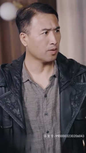 战神的美女老婆(98集) 战神的美女老婆(98集)全集我都看完了