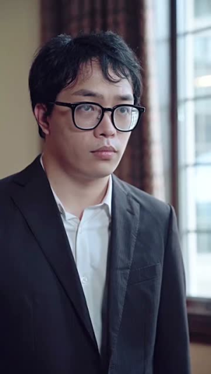 季总别虐了，舒小姐嫁人了（100集）这部短剧太好看