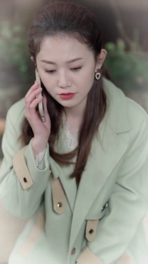 为她流泪到天明(44集) 为她流泪到天明(44集)爆款热门短剧