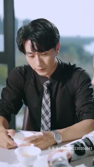 逃婚攻略结婚对象竟是未婚夫(77集) 逃婚攻略结婚对象竟是未婚夫(77集)更新时间一览表