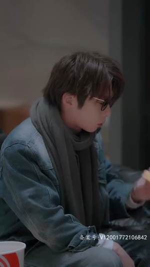 闪婚老公是影帝（93集）推荐你们也去看