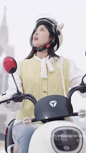 错位挚爱（70集）超级好看的短剧