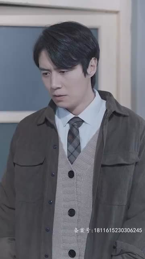 记忆被曝光后,全国痛哭(80集) 记忆被曝光后,全国痛哭(80集)热门短剧抢先看