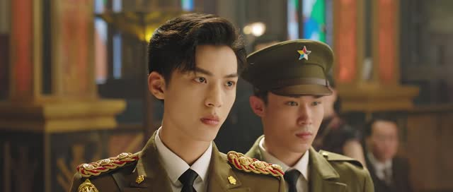 掌中独宠（长篇）海量短剧免费看