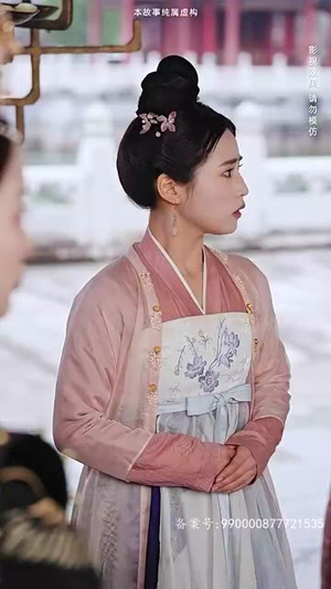 回到古代当战皇之超级纳戒（78集）好看的短剧推荐