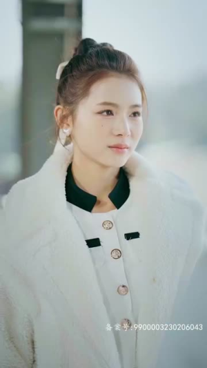 哥哥们的超标宠爱(81集) 哥哥们的超标宠爱(81集)无需会员免费看