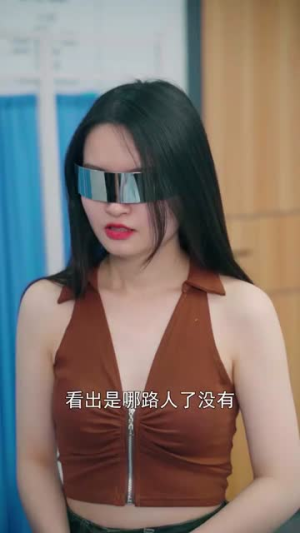 新：昆仑战神（111集）流畅播放免费看