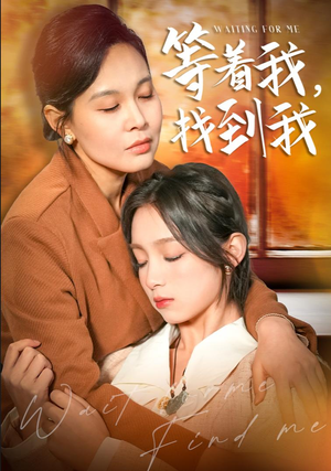 等着我,找到我(74集) 等着我,找到我(74集)大结局一气呵成