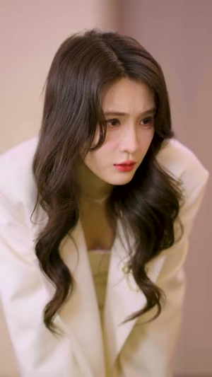 你是我眼里的一束光(87集) 你是我眼里的一束光(87集)更新时间