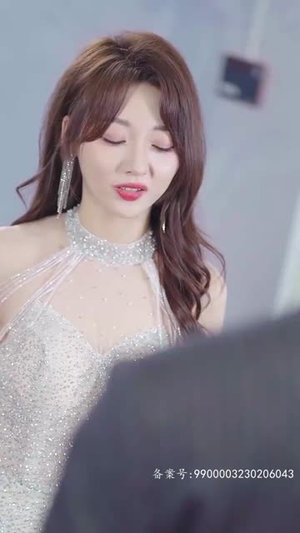 归国后，双生女王她不装了（62集）超火短剧抢先看