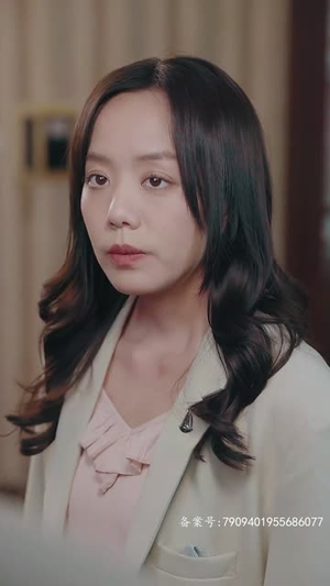 真假爱人（100集）精彩短剧合集