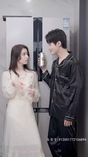 离婚三十天(75集) 离婚三十天(75集)视频在线看