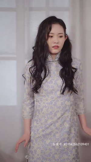 长夜灯火$夫君太撩人，格格独宠霍大帅（88集）红果短剧看全集