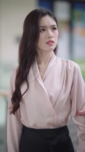 谋妻入局:总裁深夜来访(108集) 谋妻入局:总裁深夜来访(108集)好看短剧又来了