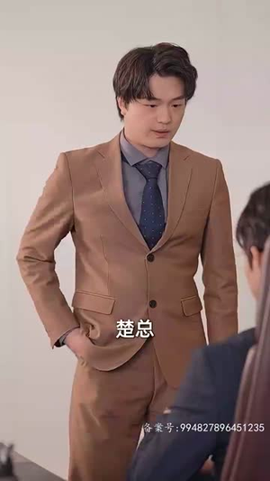 世上只有妈妈好(87集) 世上只有妈妈好(87集)短剧全集免费